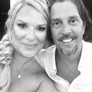 Meet your Posher, Quinn